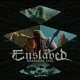 Enslaved Vinyl Roadburn Live