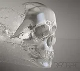 Bardspec Vinyl Hydrogen