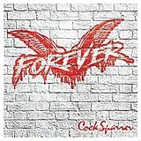 Cock Sparrer Vinyl Forever