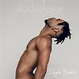 Blake,Elijah Vinyl Audiology