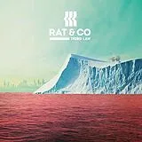 Rat & Co Vinyl Third Law