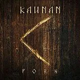 Kaunan Vinyl FORN