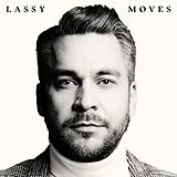 Lassy,Timo LP (analog) Moves