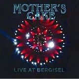 Mother's Cake Vinyl Live At Bergisel