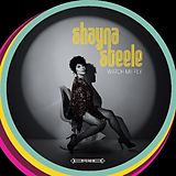 Steele,Shayna Vinyl Watch Me Fly