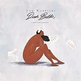 Barbieri,Joe LP (analog) Dear Billie