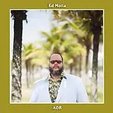 Motta,Ed LP (analog) Ed Motta - Aor