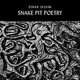 Selvik,Einar Vinyl Snake Pit Poetry