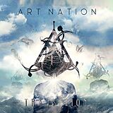 Art Nation CD Transition