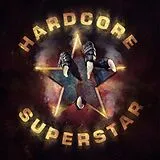 Hardcore Superstar CD Abrakadabra