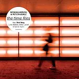 Herzig,Monika & Peter LP (analog) The Time Flies