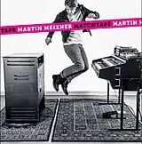 Meixner,Martin Vinyl Matchtape