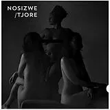 Nosizwe LP (analog) Nosizwe/Tjore