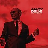 Matt Bianco LP (analog) Gravity (deluxe)