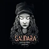 Krawanesia & Paulina Urba Vinyl Saudara