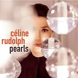 Rudolph,Celine Vinyl Pearls