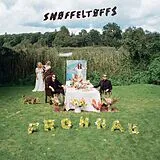 Snoffeltoffs Vinyl Frohnau