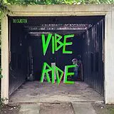 Die Cigaretten Vinyl Vibe Ride