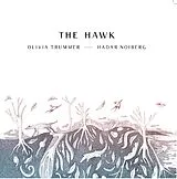 Trummer,Olivia/hadar Noiberg Vinyl HAWK
