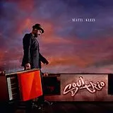 Matti Klein CD Soul Trio