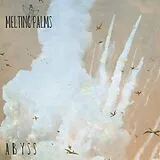Melting Palms Vinyl Abyss