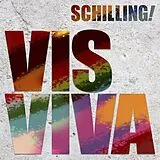 Peter Schilling CD Vis Viva