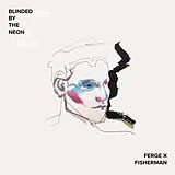 Ferge X Fisherman Vinyl Blinded By The Neon