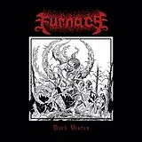 Furnace Maxi Single (analog) Dark Vistas
