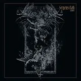 Serpents Oath Vinyl Nihil