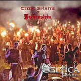 Celtica - Pipes Rock! CD Celtic Spirits - Live At Merkenstein