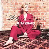 Knaus,Ulita Vinyl Old Love And New