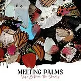 Melting Palms Vinyl Noise Between The Shades