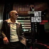 Matt Bianco CD Essential Matt Bianco