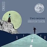 Gahler,Sebastian Vinyl Two Moons