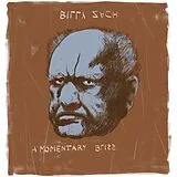 Billy Zach Vinyl A Momentary Bliss