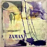 Dunya Vinyl Zaman