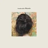 Kies,Natalia Vinyl Phoenix