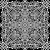 Dub Fx Vinyl Infinite Reflection
