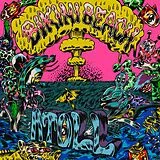 Bikini Beach Vinyl Atoll
