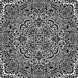Dub FX CD Infinite Reflection
