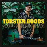 Goods,Torsten Vinyl Soul Searching