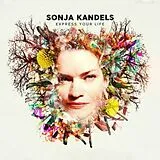 Kandels,Sonja Vinyl Express Your Life