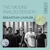 Sebastian Gahler Vinyl Two Moons Analog Session