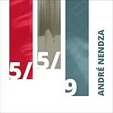 Nendza,Andre Vinyl 5/5/9