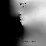 Die Kammer CD Season V - Maybe Forgotten. Maybe Glorious.