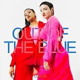 Olicia Vinyl Out Of The Blue