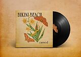 Bikini Beach Vinyl Cursed