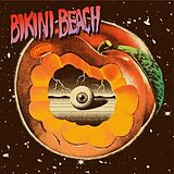 Bikini Beach Vinyl Appetizer (purple Vinyl)