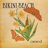 Bikini Beach CD Cursed