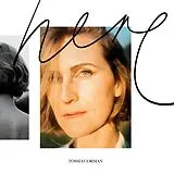 Corman,Tossia Vinyl Here
